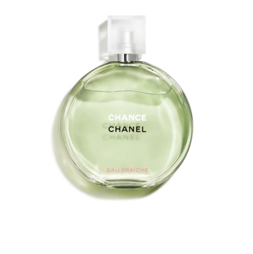 Chanel Perfume